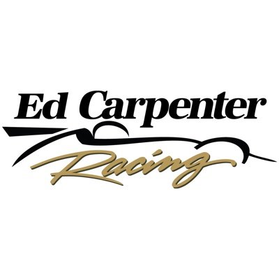 Ed Carpenter Racing