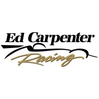 Ed Carpenter Racing(@ECRIndy) 's Twitter Profileg