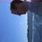 thekingnb's profile image