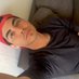 Joaquin Barrientos (@joakobarriento) Twitter profile photo Joaquin Barrientos (@joakobarriento) Twitter profile photo
