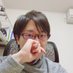 ゆみね / フリーランスエンジニア / FXトレーダー (@yuminemiyu) Twitter profile photo ゆみね / フリーランスエンジニア / FXトレーダー (@yuminemiyu) Twitter profile photo
