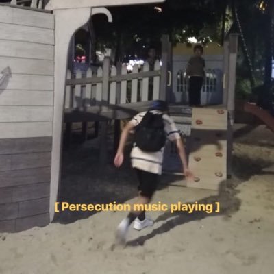 Edy_Hdz_'s profile picture. 