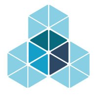 Fourth Sector Group (@4thsectorgroup) 's Twitter Profile Photo