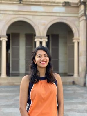 chrisanncolaco1's profile picture. 