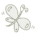 The Baby Boutique was formed in 2007 by Julie Evans to share fun, fresh, practical and unique baby products with other moms and moms-to-be!
