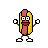 mw's Twitter (X) avatar