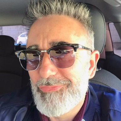 DavidFi74462570's profile picture. 📈crypto/forex trade
💰Bitcoin investment 
🧭Invest & Earn on weekly payouts 💱
💹Trading BOT(100% accuracy )
📝📩Dm for