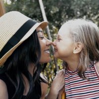 Kelsey Boyd (@kelseydegonda) 's Twitter Profile Photo