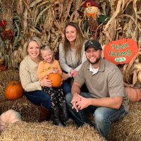 Katelyn Vogel (@katelynvogel6) 's Twitter Profile