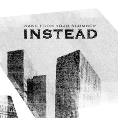 Instead Music Profile