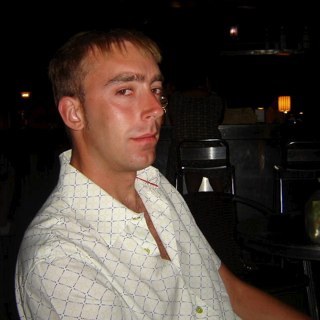 dirkdegreef's profile picture. Bediende bij Atlas Copco, (beperkte) sportliefhebber (lopen & zwemmen), bourgondisch getint