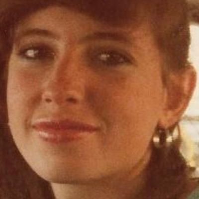 aleciurlanti's profile picture. Psicoanalista. Directora de teatro y Televisión. coaching argentina/ chile/ brasil. //