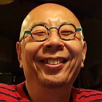 よっぴん(中里祥己) (@fletless4s) 's Twitter Profile