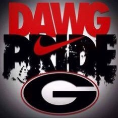 Baby Boomer; Pre-Clinton feminist/idealist media compliant; Post-Clinton cynic/realist media defiant; Corp HRD/Dean Adult Ed; GO DAWGS! USA