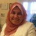 nahed hida (@hida_nahed) Twitter profile photo nahed hida (@hida_nahed) Twitter profile photo