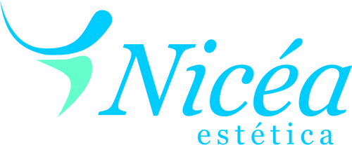 Há mais de 30 anos a Clínica Nicéa Estética oferece variados serviços de medicina estética. Somos referência em tratamentos faciais e corporais.