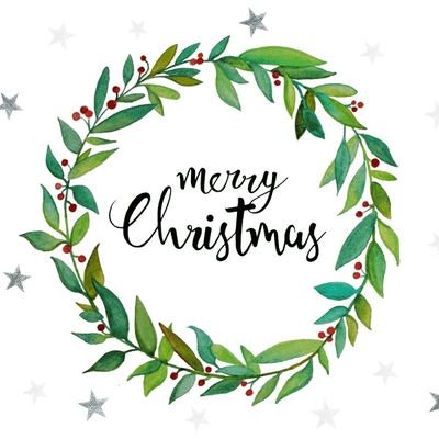 overGeomar's profile picture. 