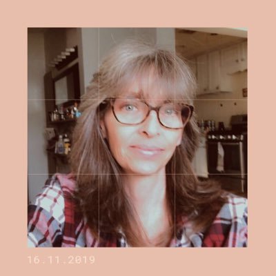 shannonyeley's profile picture. https://t.co/NWIuLI3ilt