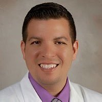 WaldoGuerrero82's profile picture. Neuroendovascular Surgeon