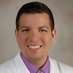 Waldo Guerrero (@waldoguerrero82) Twitter profile photo Waldo Guerrero (@waldoguerrero82) Twitter profile photo