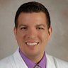 WaldoGuerrero82's profile picture. Neuroendovascular Surgeon