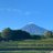 nazobiのアイコン