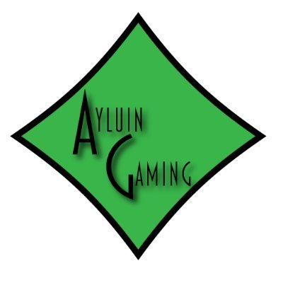 (Path to Affiliate) I'm gamin forever, I'm gaming whatever!
Together with my friends til I die!
#VideoGames #LiveStream #Gaming

https://t.co/hxVqpLFaPf