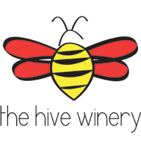 thehivewinery's profile picture. The Hive Winery specializing in fruit and honey wines using local products. Our wines are designed to complement any meal and vary from dry to semi-sweet.
