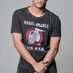 Millo (@paulosex6) Twitter profile photo Millo (@paulosex6) Twitter profile photo