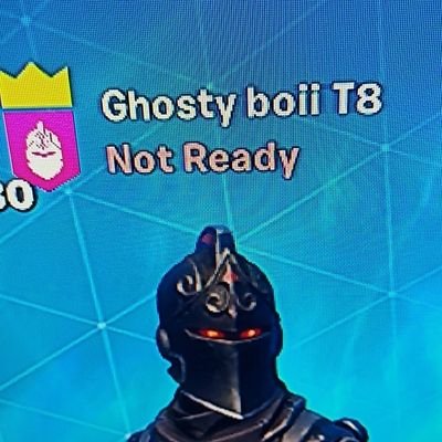 QuintenReal's profile picture. just be you and have fun :)