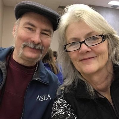 ButlerConcierg1's profile picture. Butler Concierge Services LLC specializes in providing customized concierge and personal assistance to individuals in Princeton, IL and surrounding area.