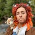 ✨Dirty Wizard Boi, Kalub✨ (@thresholdassn) Twitter profile photo ✨Dirty Wizard Boi, Kalub✨ (@thresholdassn) Twitter profile photo