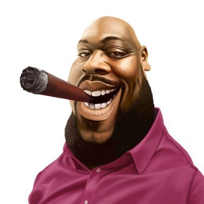 @FAIZONLOVE