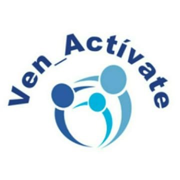 Ven_Activate Profile Picture
