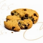 Discover how to lose weight fast with these fast weight loss diet tips that work http://t.co/LtAoe8i8fJ