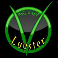 Luyster #LibertarianViews (@tylerluyster) 's Twitter Profile
