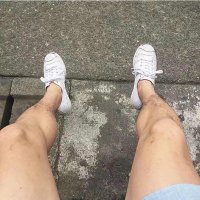 Circle_Leon (@circle_leon_) 's Twitter Profile Photo Circle_Leon (@circle_leon_) 's Twitter Profile Photo