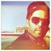 JeremyHoar (@jeremyhoar) Twitter profile photo