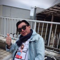 スパロウ (@ee31yqgbpegitlo) 's Twitter Profile