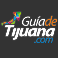 La Guía No Oficial de Tijuana: Información turística, eventos, noticias, cultura.