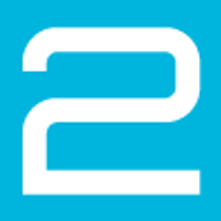 Inven2as (@inven2as) 's Twitter Profile