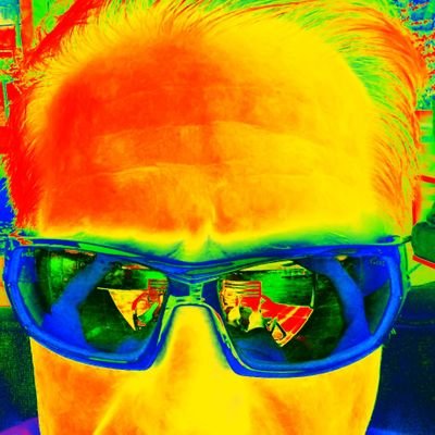 DwsScott20298's profile picture. 