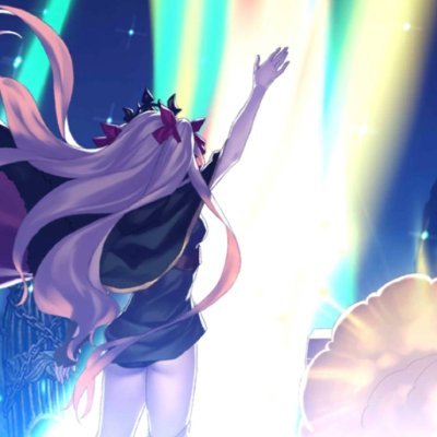 에레쟝애껴욧さんのプロフィール画像