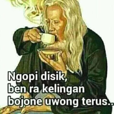 ngurah6781's profile picture. 