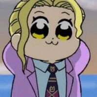 Charles_アサエラ（互fo/follow back/フォローバック） (@charles_asaera) Twitter profile photo