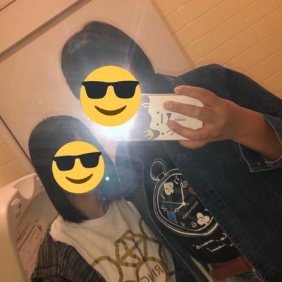 ねぼすけさんのプロフィール画像