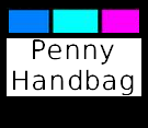 PennyHandbag's profile picture. 