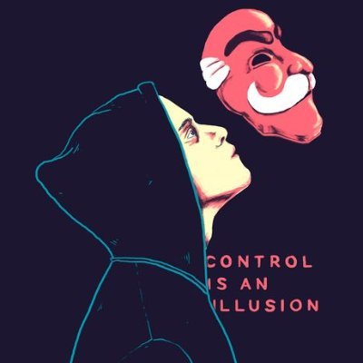 cpmartin_'s profile picture. Eu gosto de programar e jogar uns lolzinho
