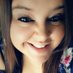 ashley Martina (@ashleymartina1) Twitter profile photo ashley Martina (@ashleymartina1) Twitter profile photo