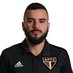 Treinador Thiago Viana (@treinadorviana) Twitter profile photo Treinador Thiago Viana (@treinadorviana) Twitter profile photo